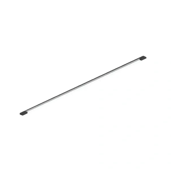 Modern Linear LED Wall Lamp